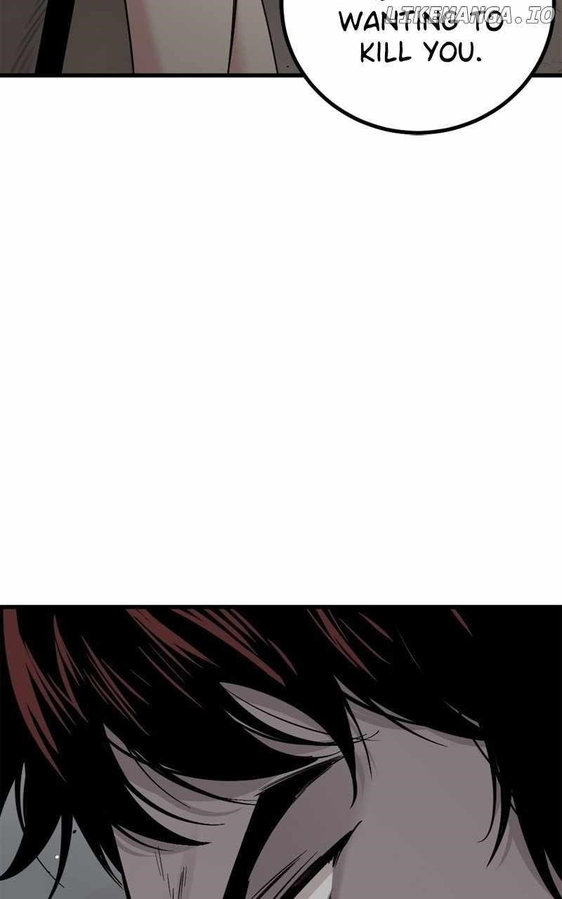 Hero Killer Chapter 185 - Page 66