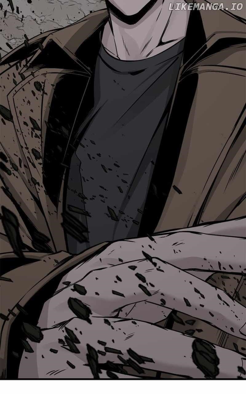 Hero Killer Chapter 185 - Page 70