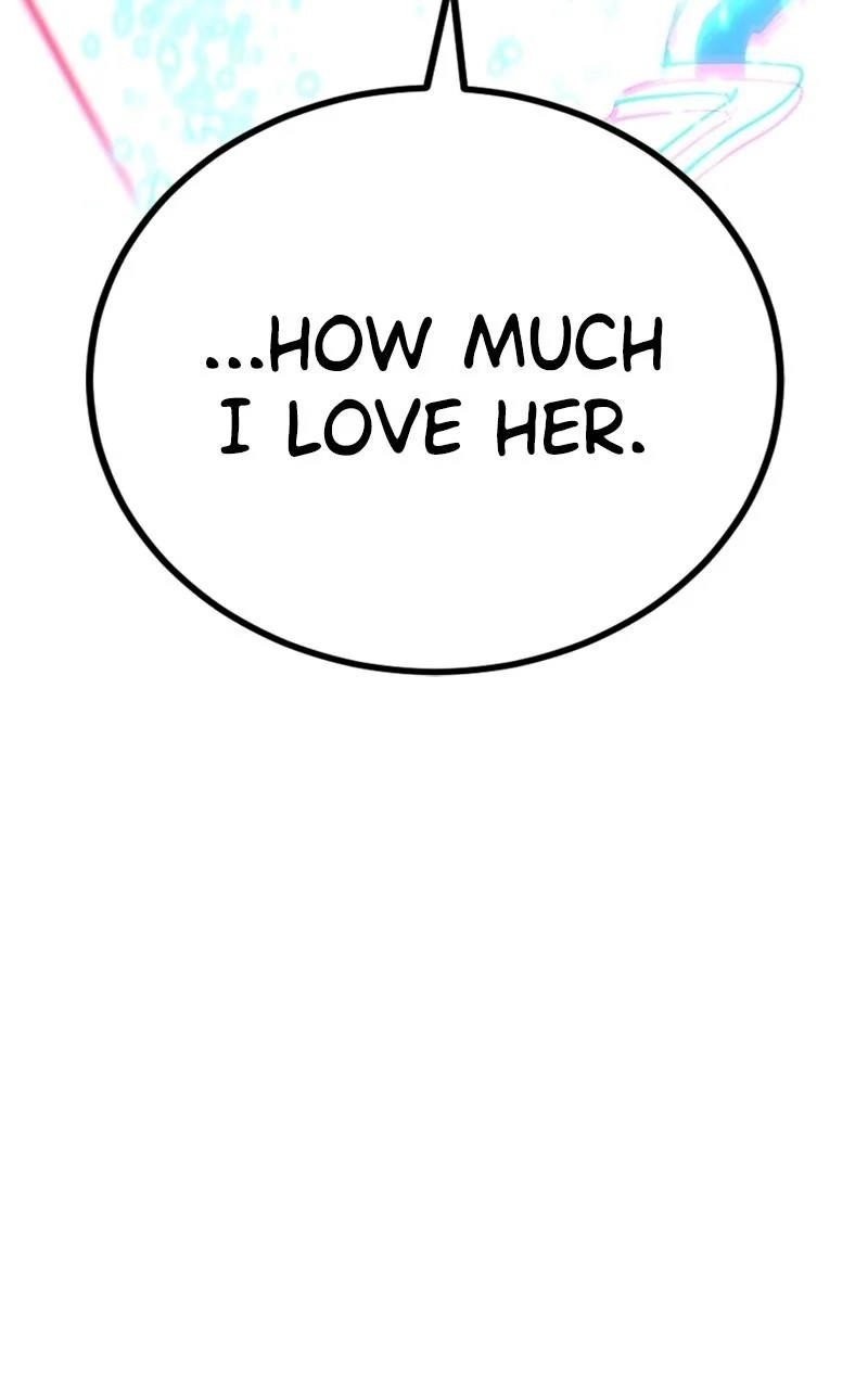 Hero Killer Chapter 186 - Page 59