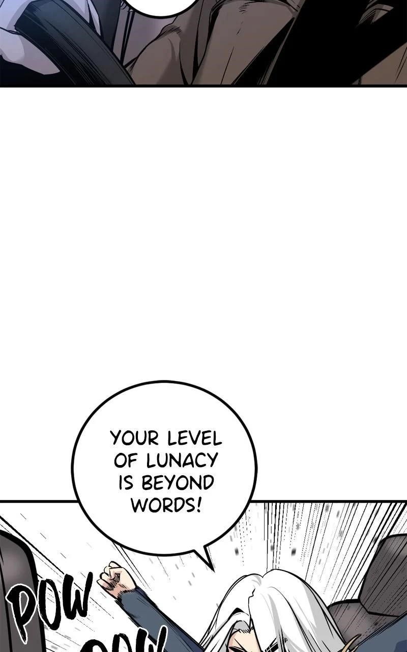 Hero Killer Chapter 187 - Page 103