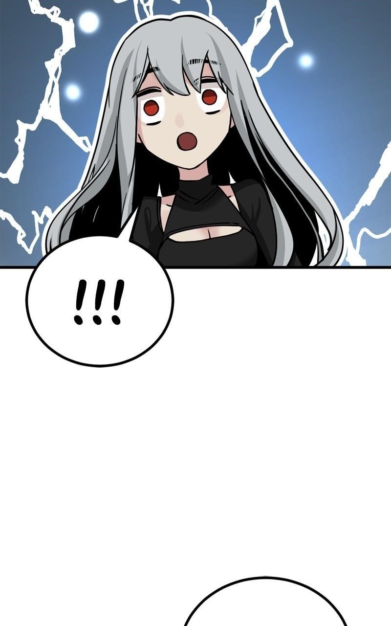 Hero Killer Chapter 187 - Page 125