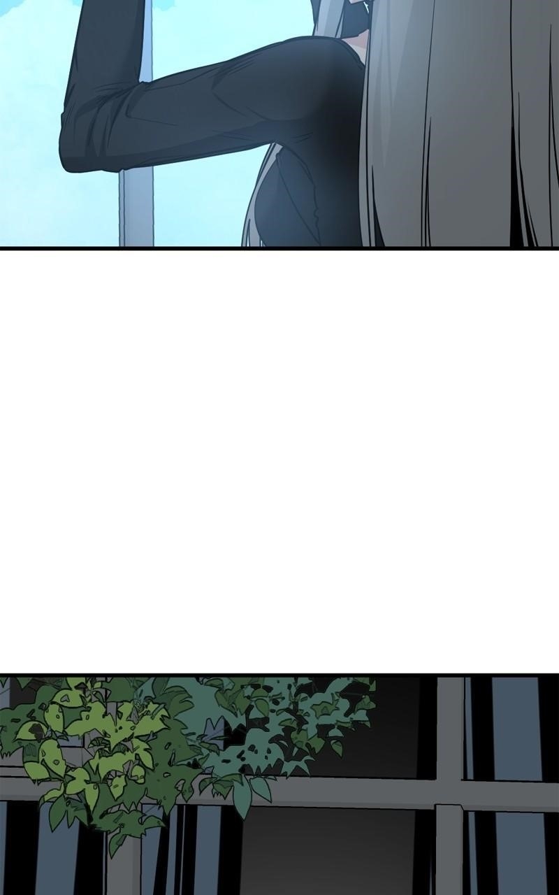 Hero Killer Chapter 187 - Page 131