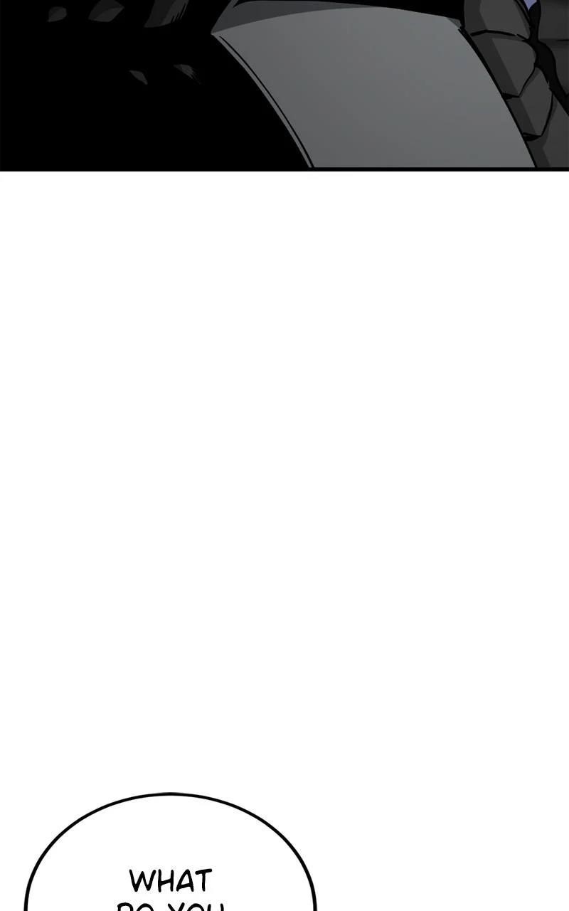 Hero Killer Chapter 187 - Page 30