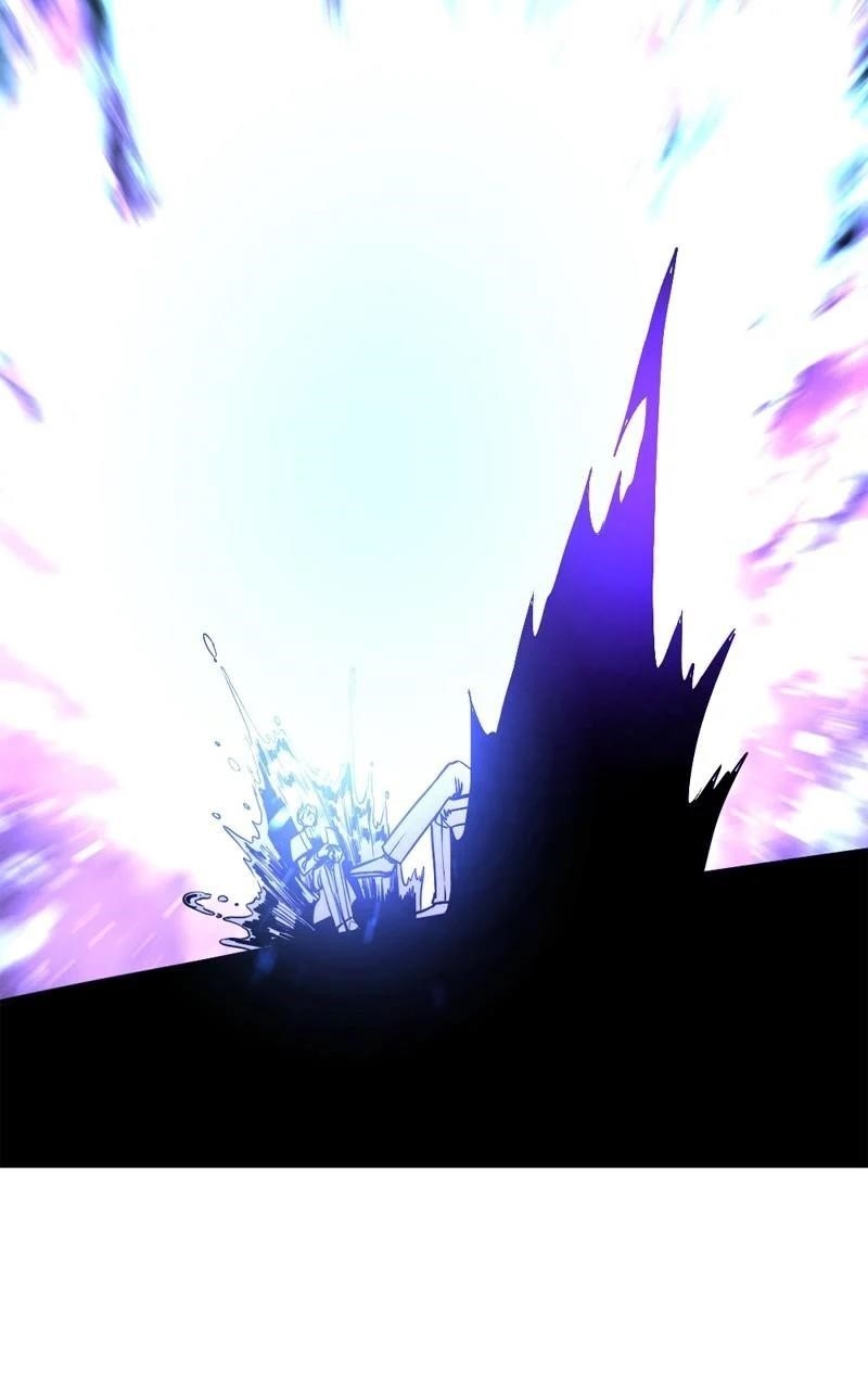 Hero Killer Chapter 187 - Page 33