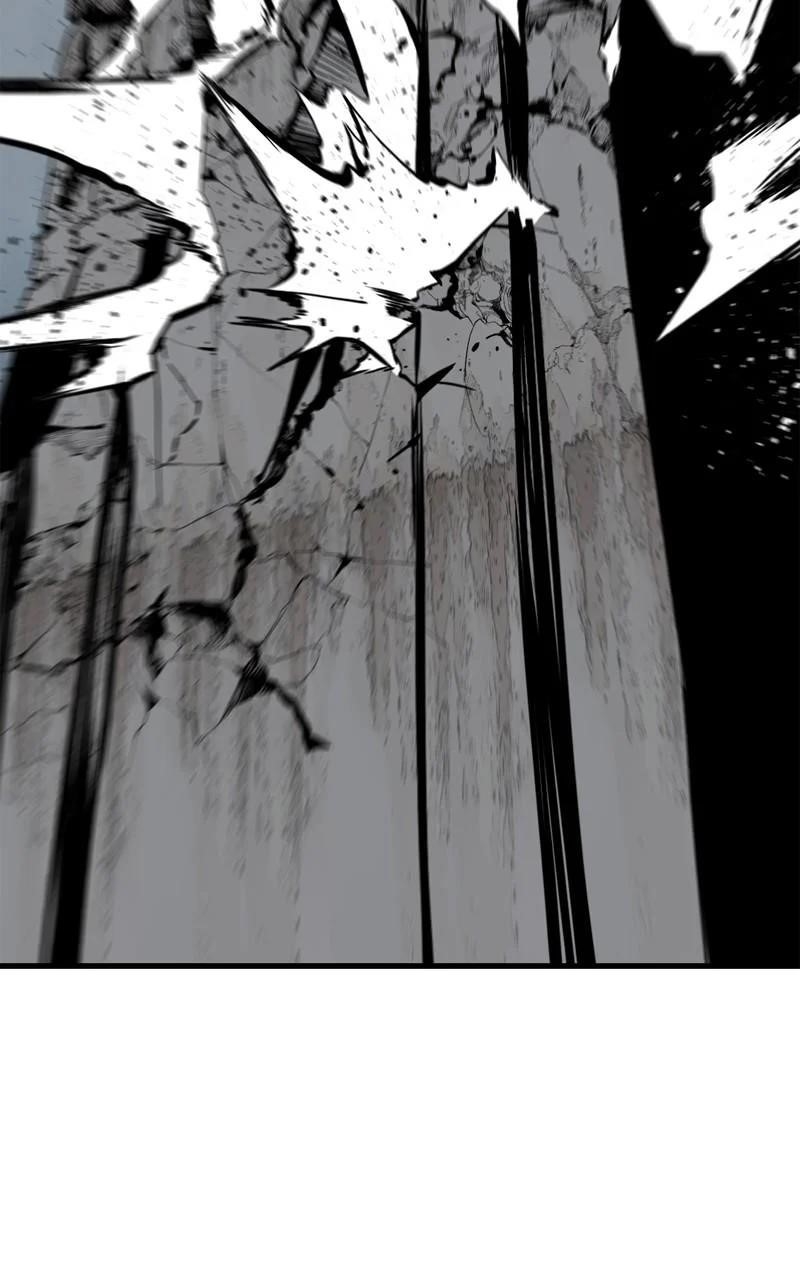 Hero Killer Chapter 187 - Page 38