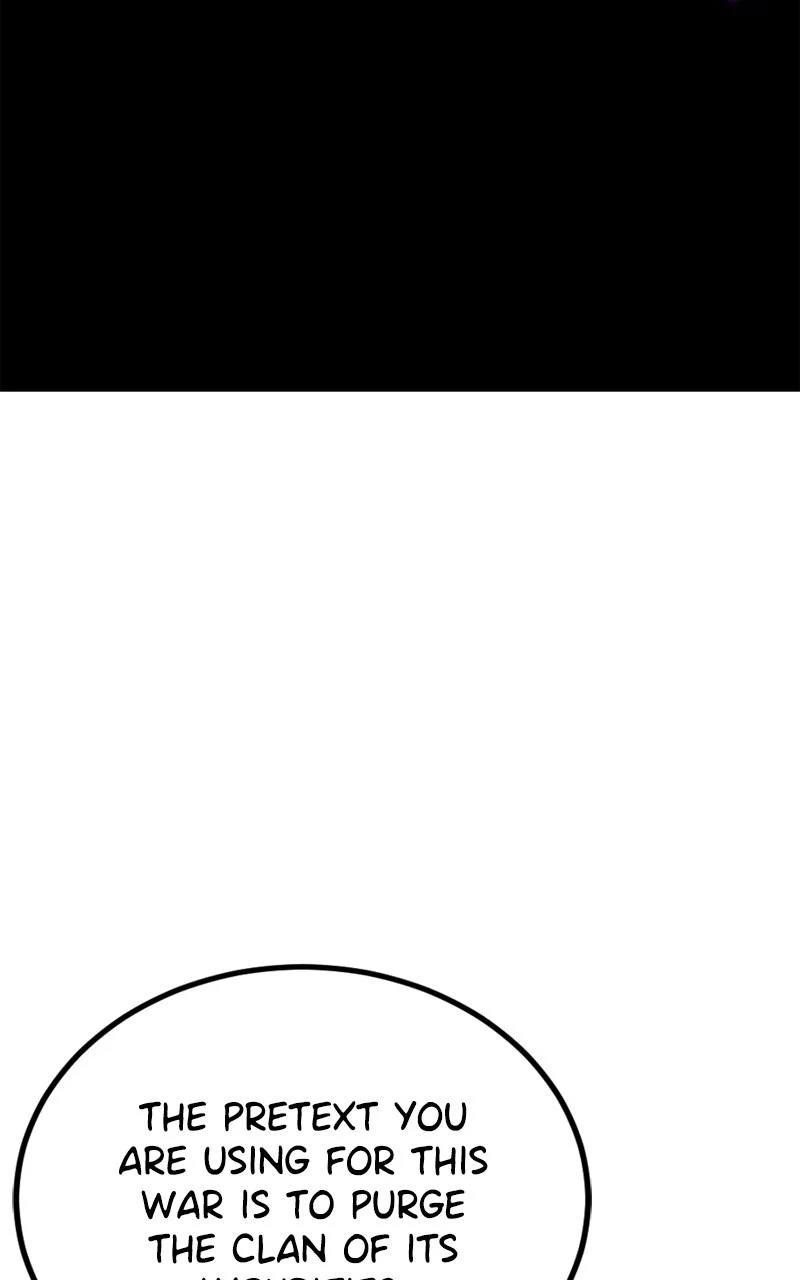 Hero Killer Chapter 187 - Page 5