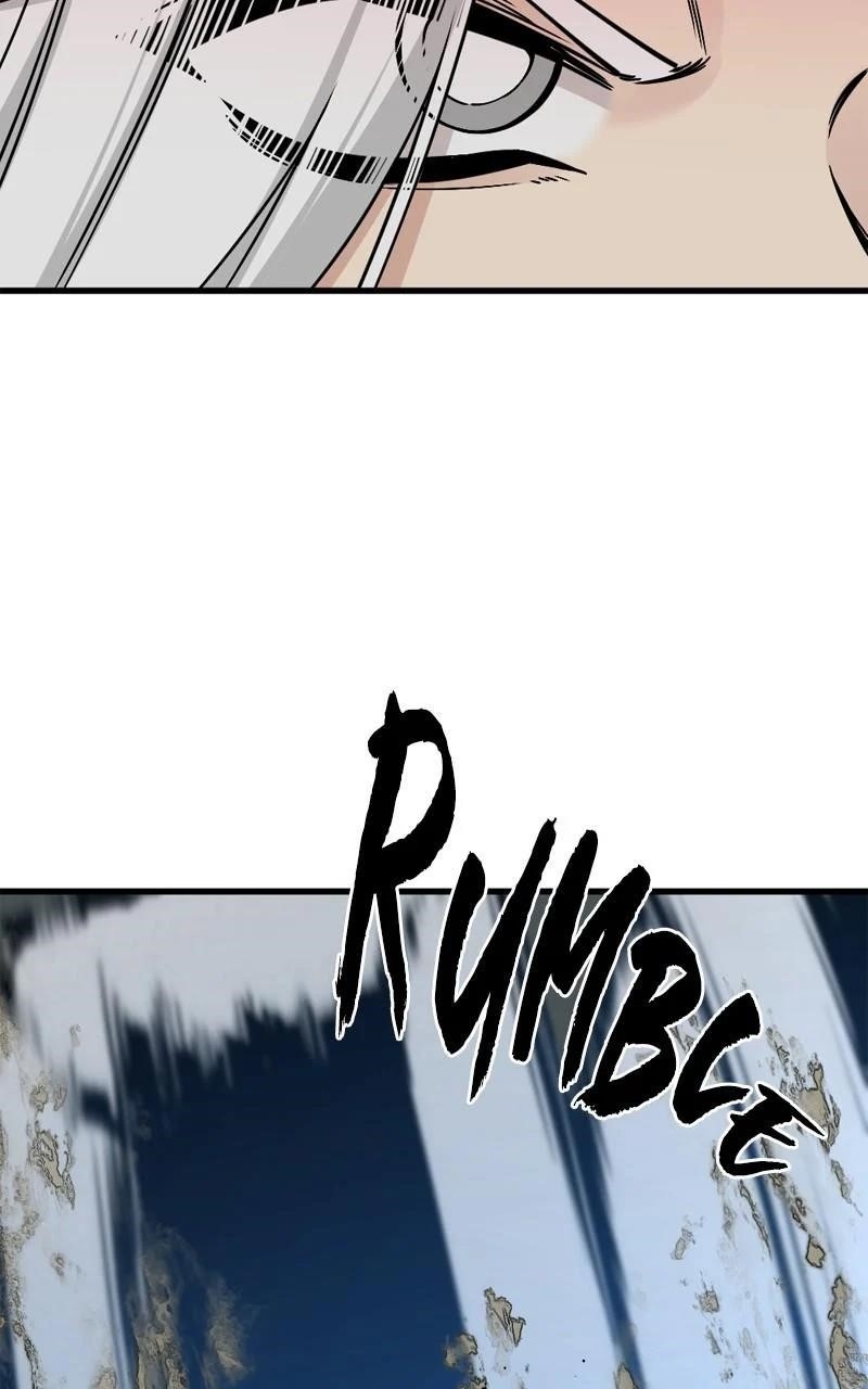 Hero Killer Chapter 187 - Page 61