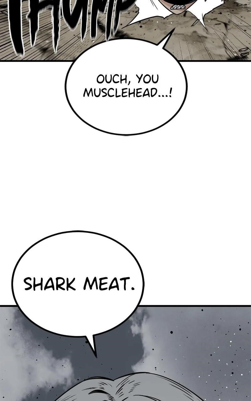 Hero Killer Chapter 187 - Page 67