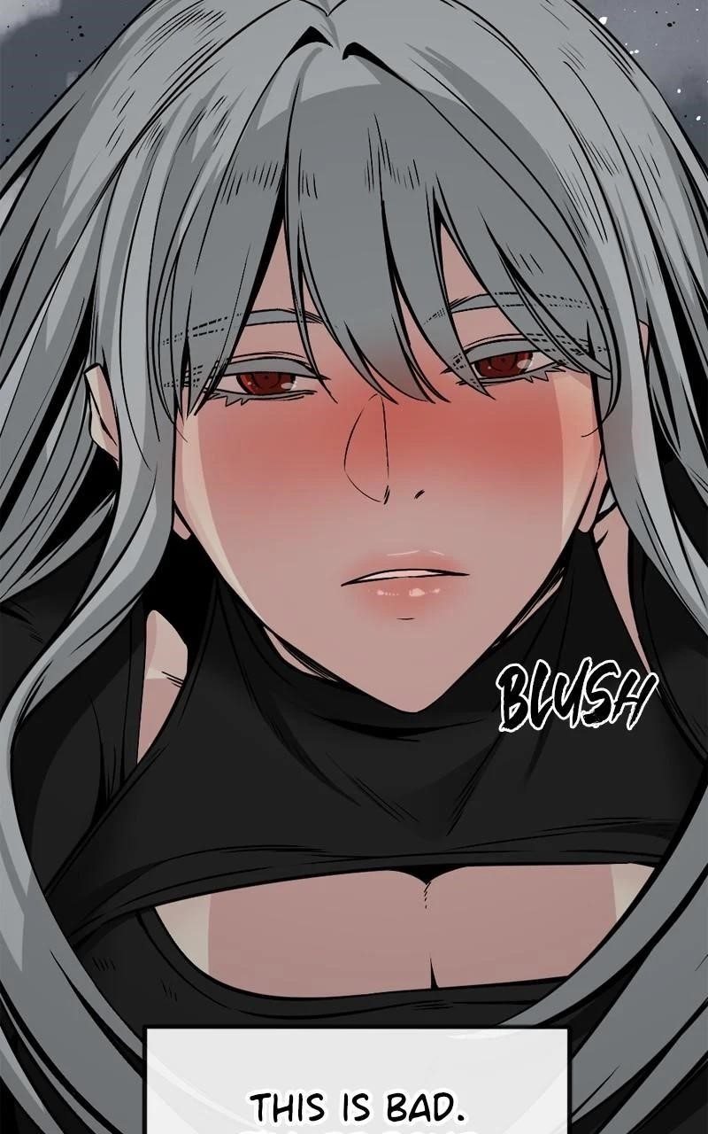 Hero Killer Chapter 187 - Page 68