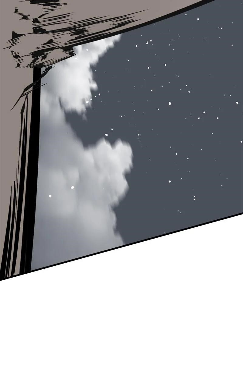 Hero Killer Chapter 187 - Page 77