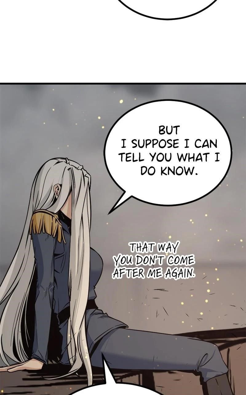 Hero Killer Chapter 187 - Page 86