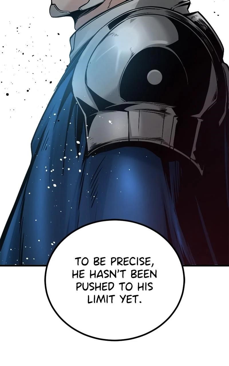 Hero Killer Chapter 187 - Page 90