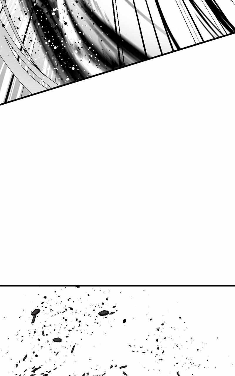 Hero Killer Chapter 188 - Page 100