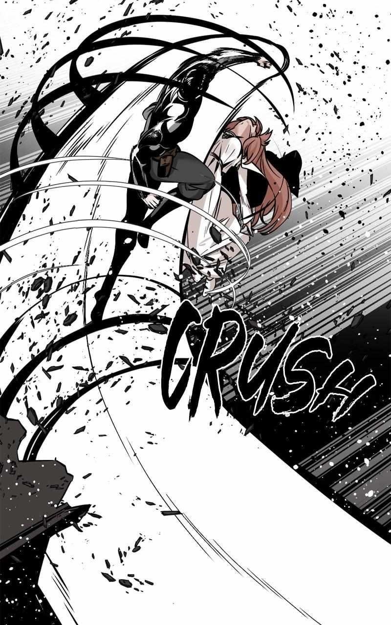 Hero Killer Chapter 188 - Page 101