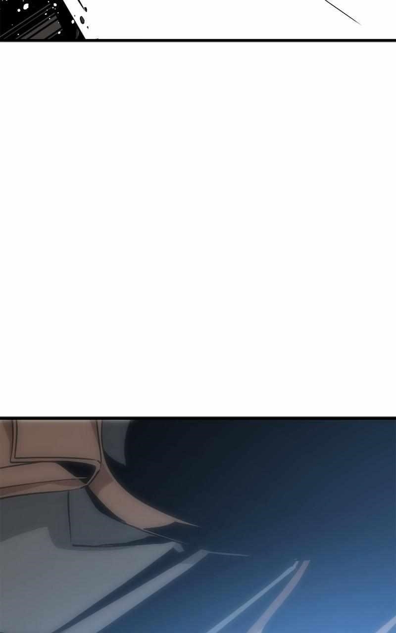 Hero Killer Chapter 188 - Page 102