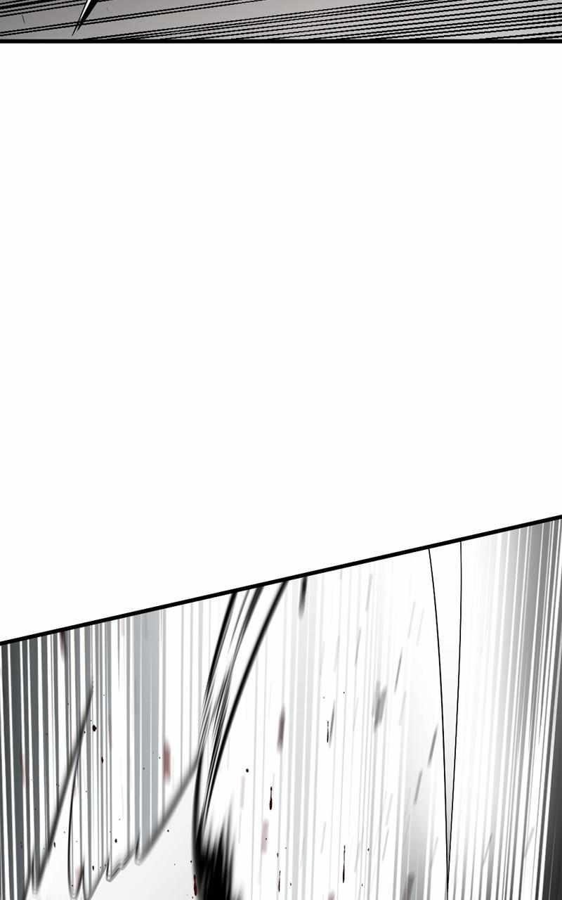 Hero Killer Chapter 188 - Page 106