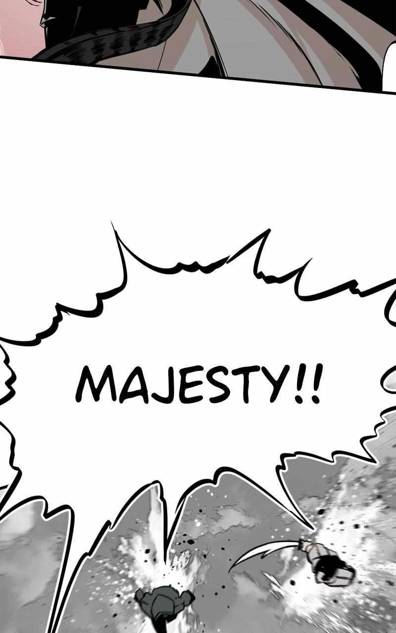 Hero Killer Chapter 188 - Page 110