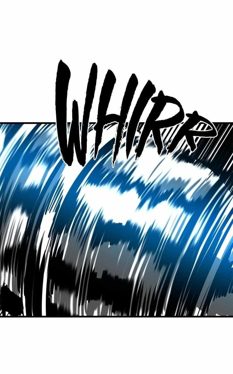 Hero Killer Chapter 188 - Page 112