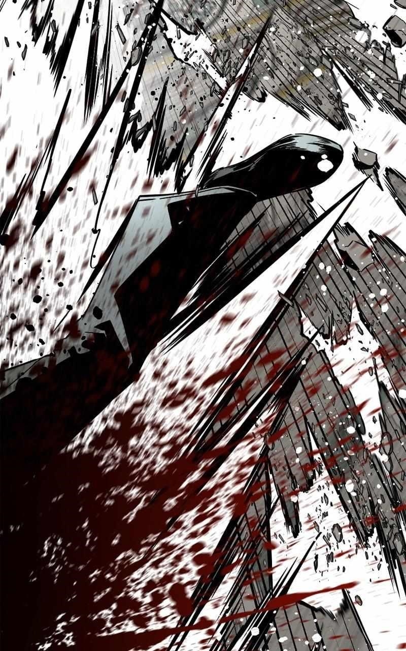 Hero Killer Chapter 188 - Page 115