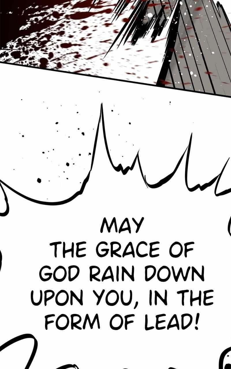 Hero Killer Chapter 188 - Page 116