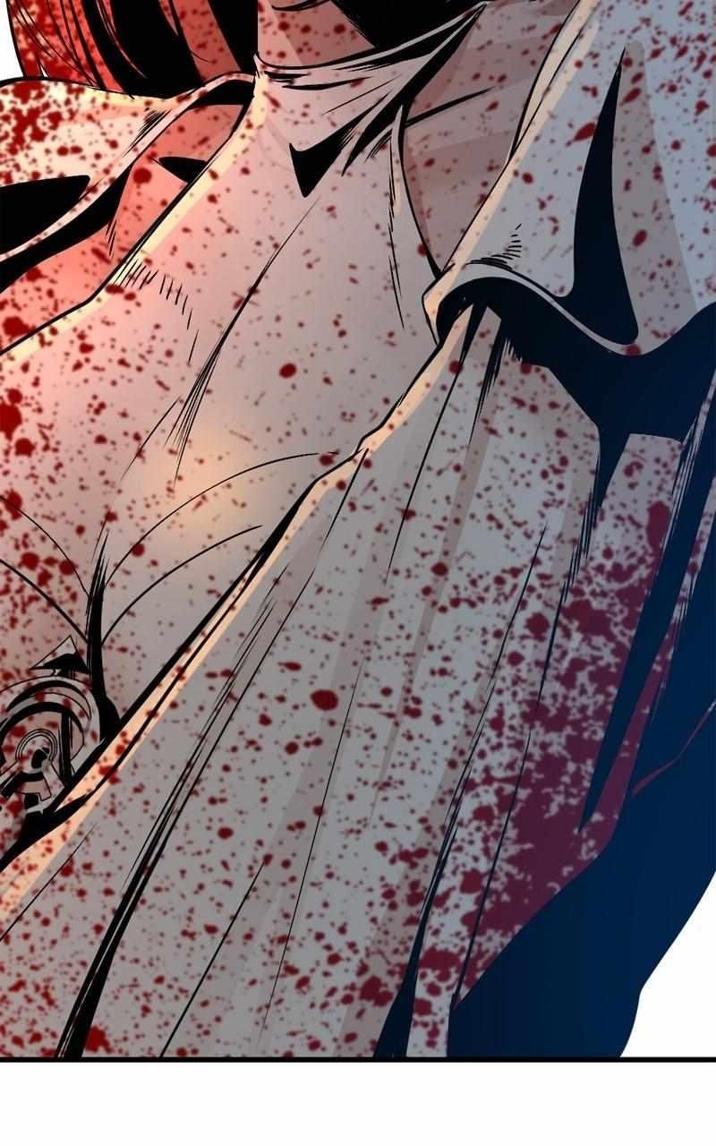 Hero Killer Chapter 188 - Page 118