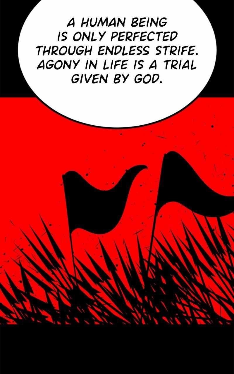 Hero Killer Chapter 188 - Page 15