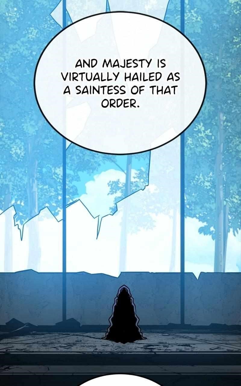 Hero Killer Chapter 188 - Page 18