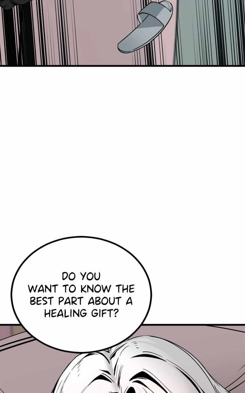 Hero Killer Chapter 188 - Page 34