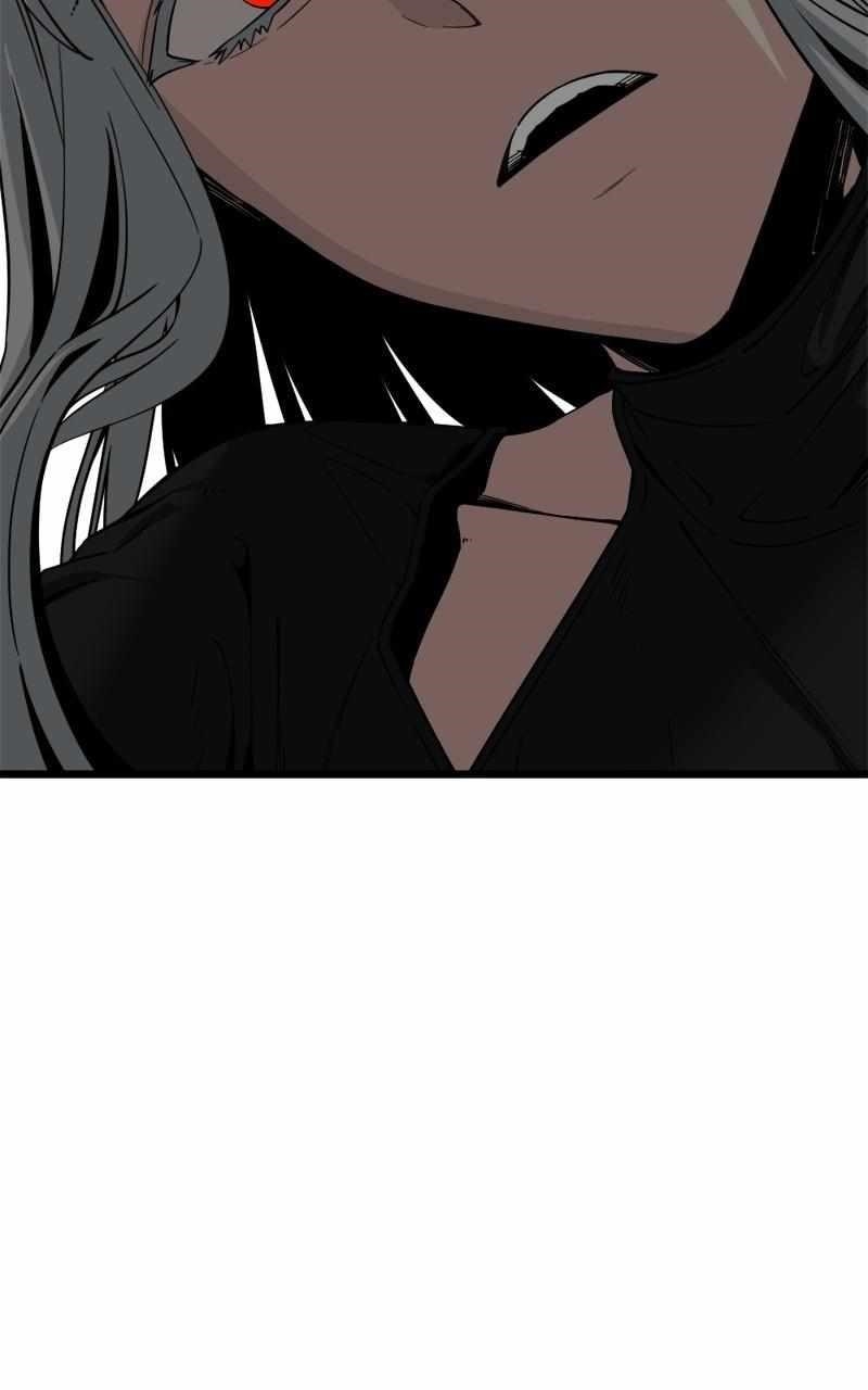 Hero Killer Chapter 188 - Page 39