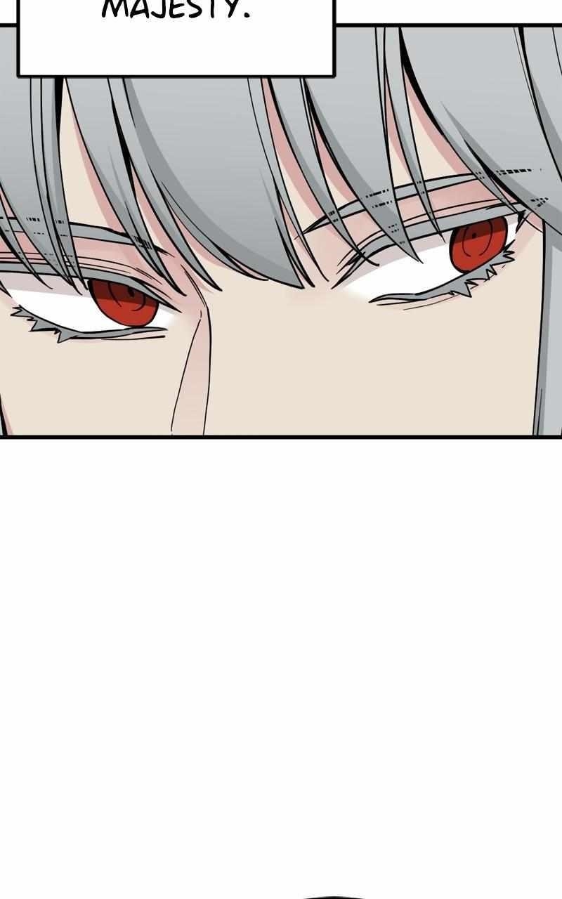 Hero Killer Chapter 188 - Page 4