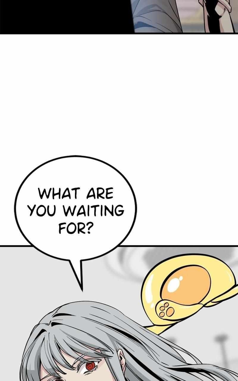 Hero Killer Chapter 188 - Page 44