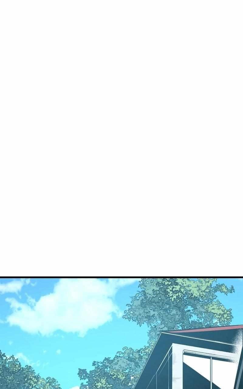 Hero Killer Chapter 188 - Page 48