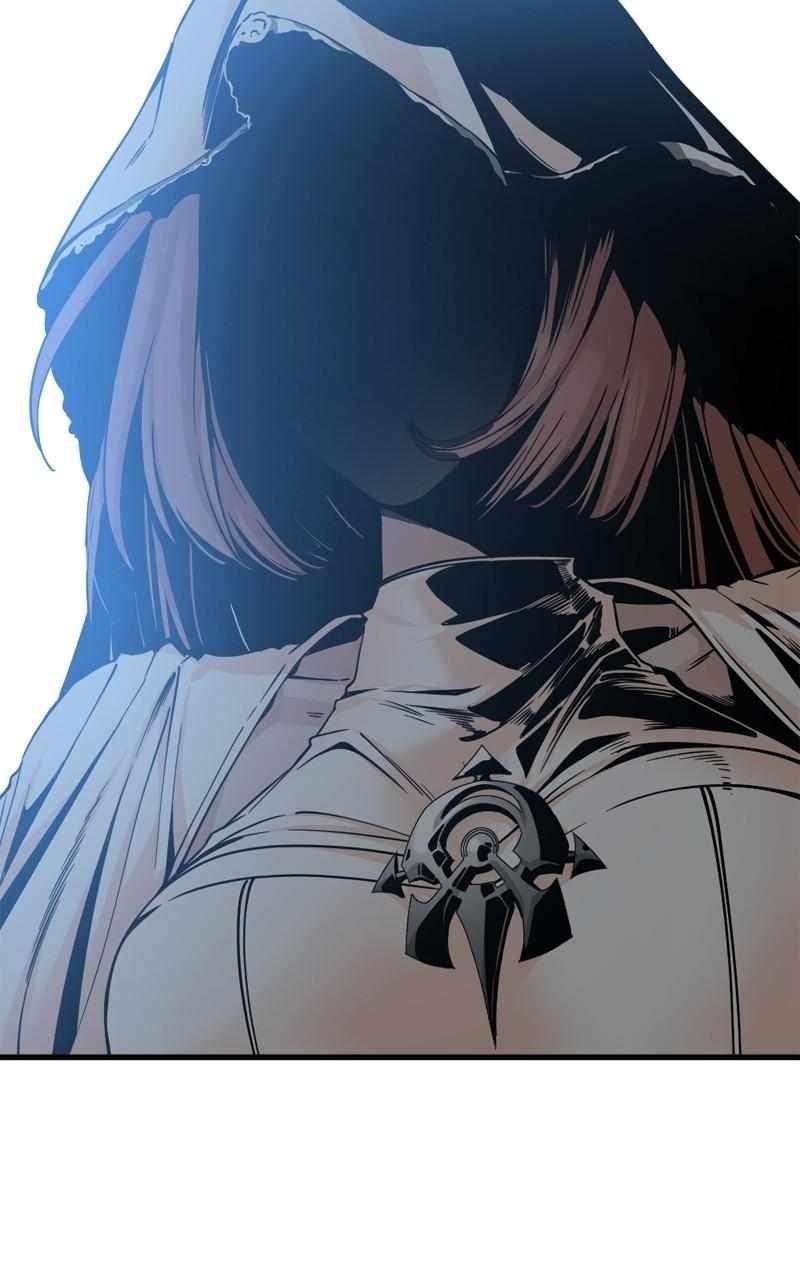 Hero Killer Chapter 188 - Page 53