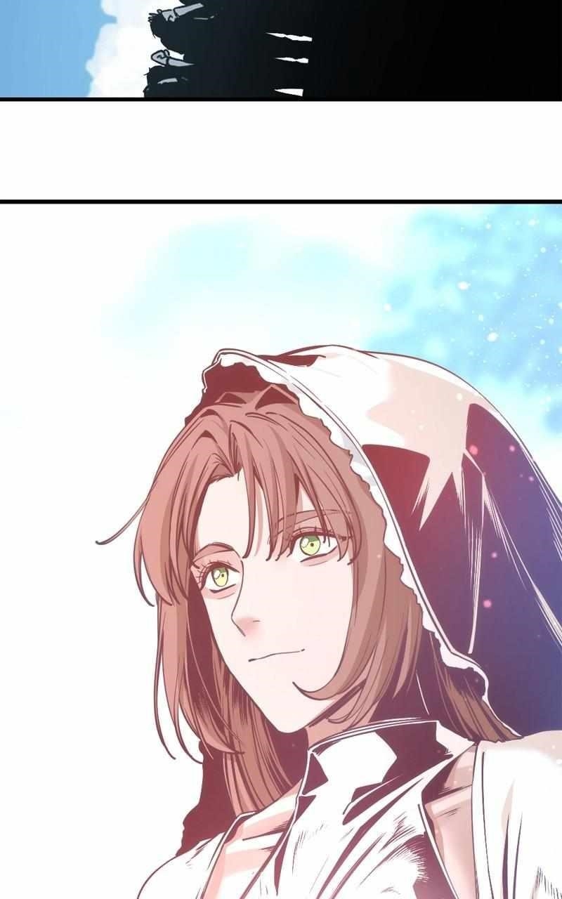 Hero Killer Chapter 188 - Page 57