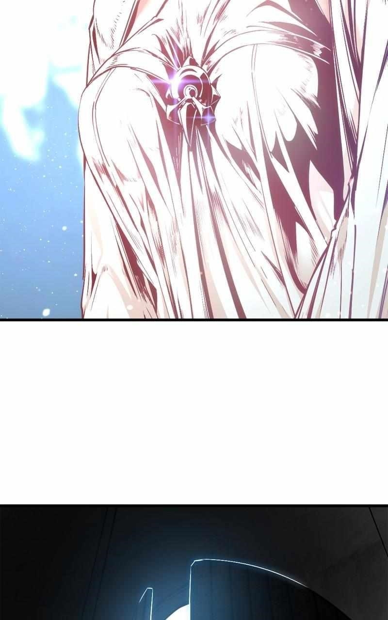 Hero Killer Chapter 188 - Page 58