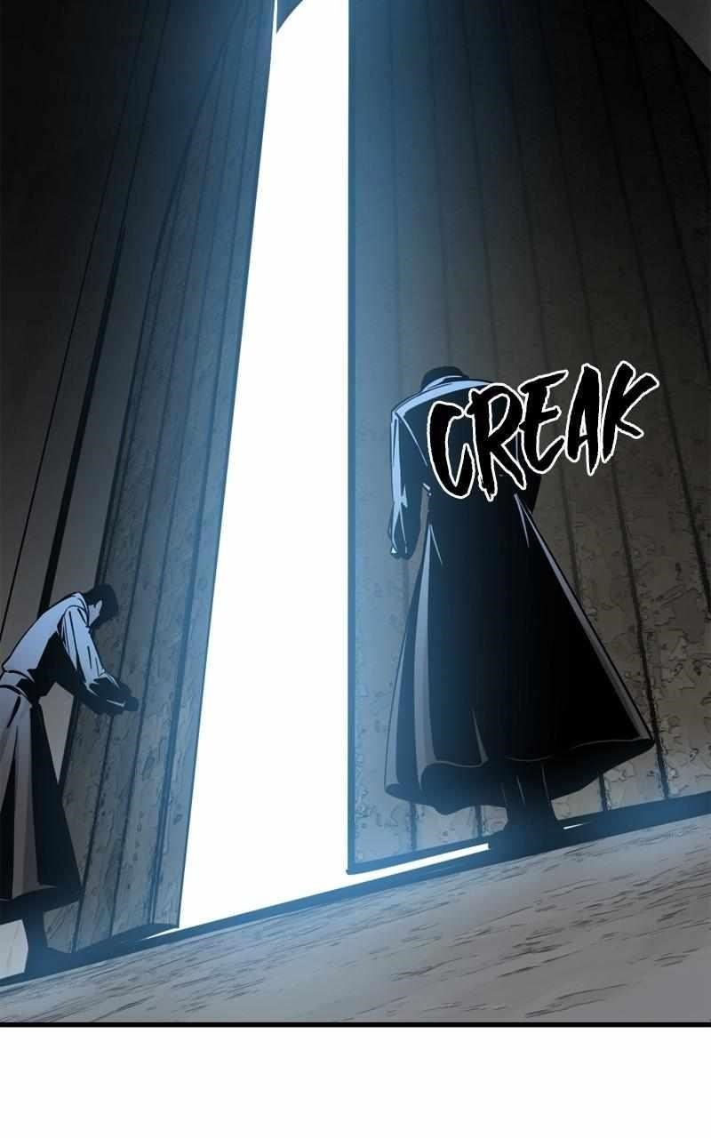 Hero Killer Chapter 188 - Page 59