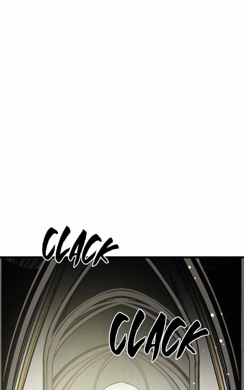 Hero Killer Chapter 188 - Page 60