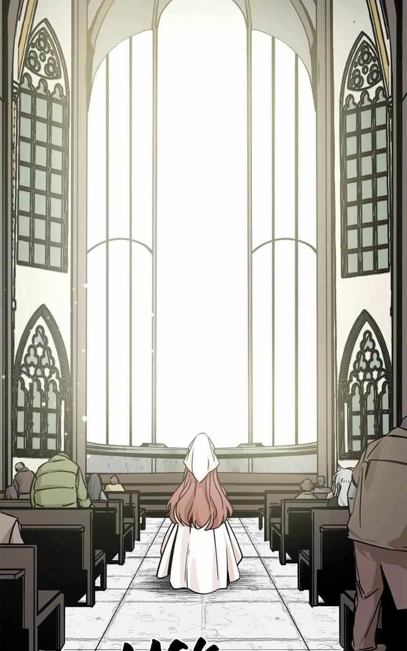 Hero Killer Chapter 188 - Page 61