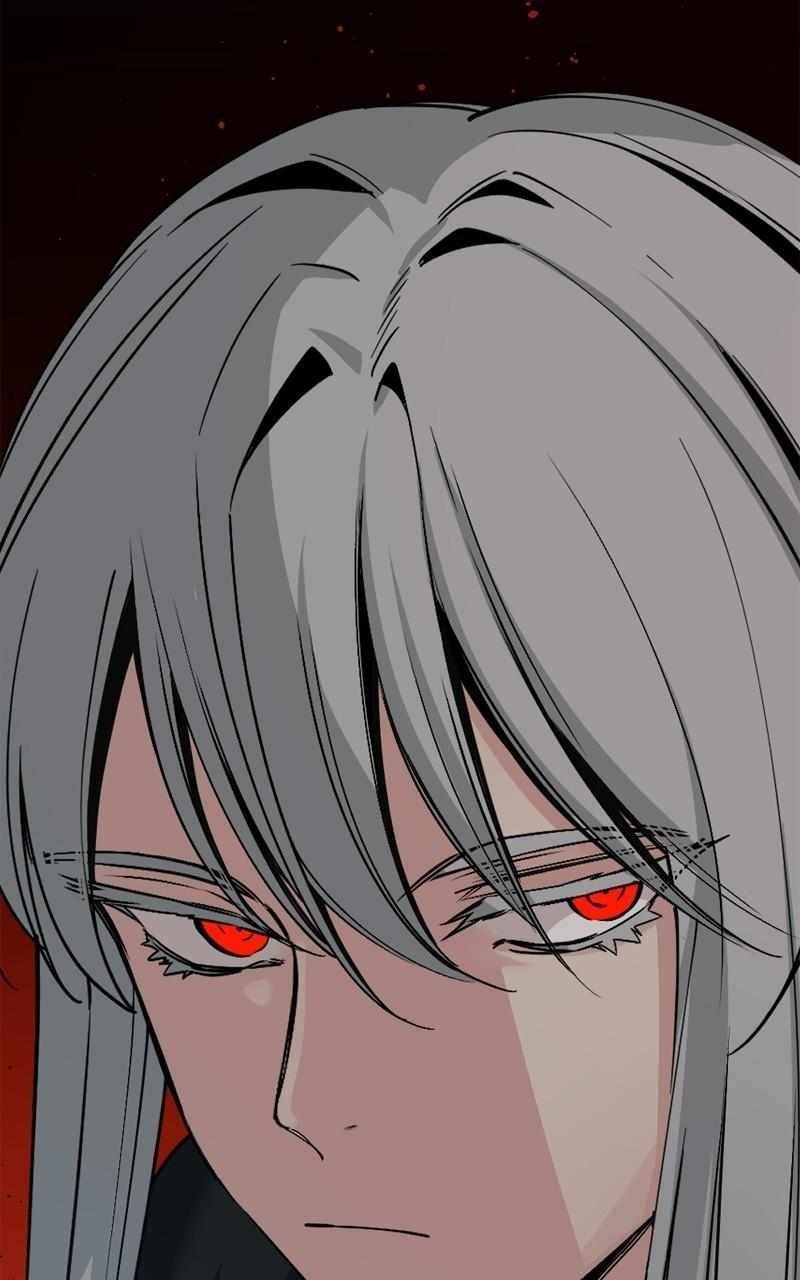 Hero Killer Chapter 188 - Page 65