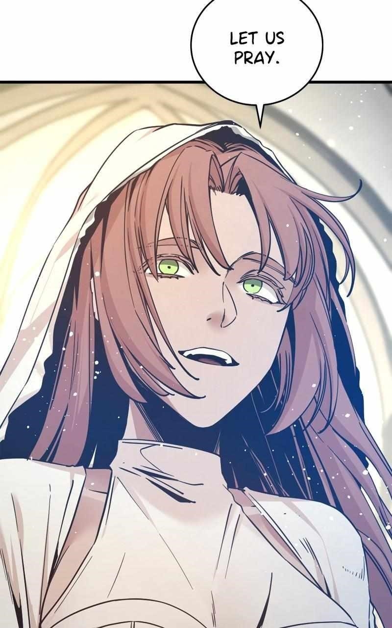 Hero Killer Chapter 188 - Page 67