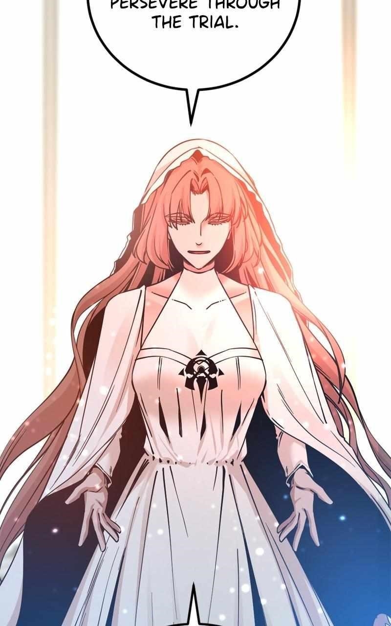 Hero Killer Chapter 188 - Page 69