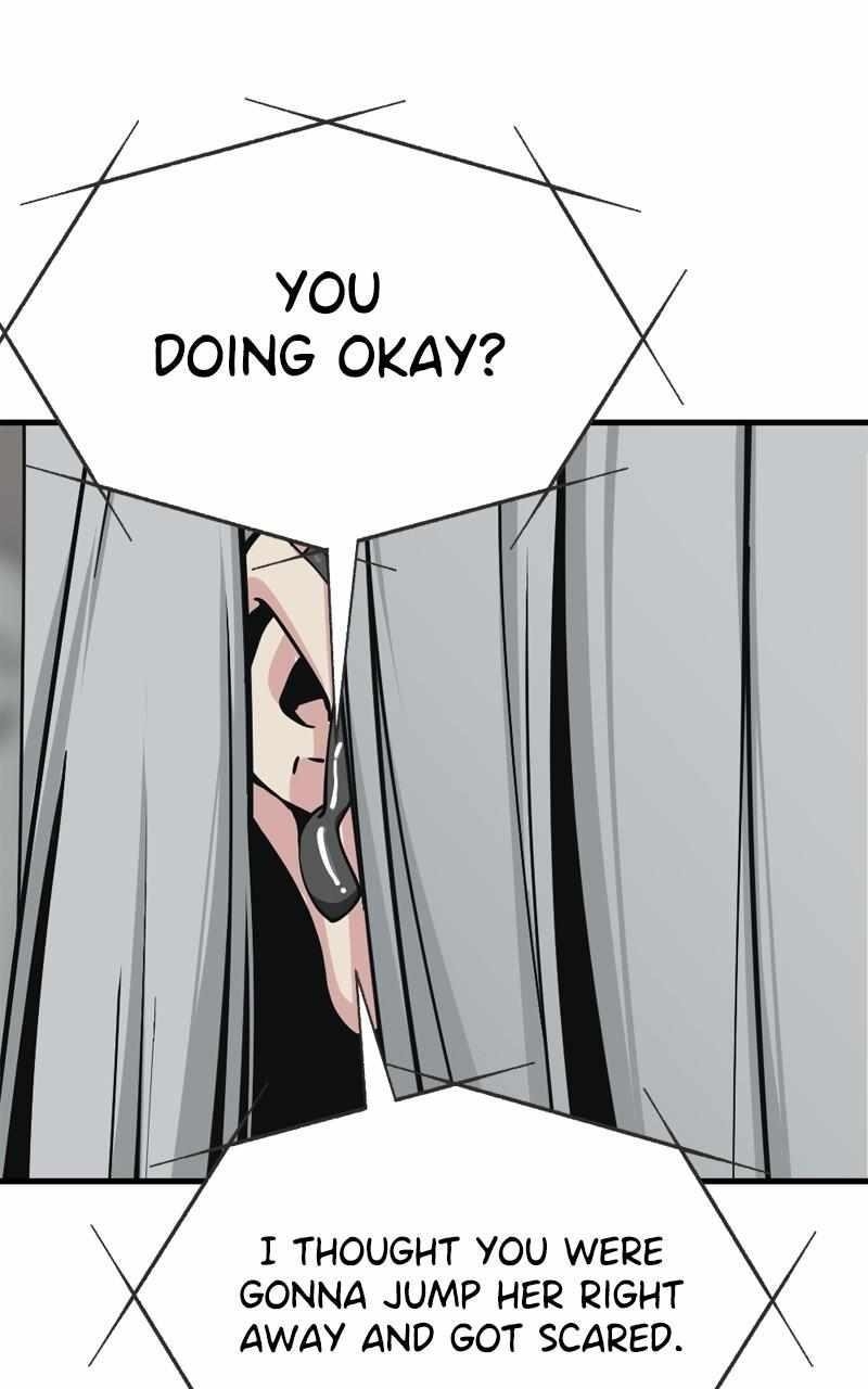 Hero Killer Chapter 188 - Page 72