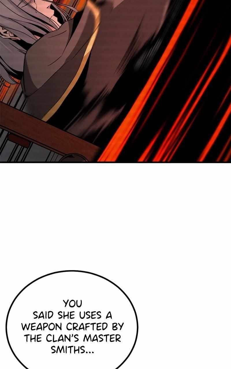 Hero Killer Chapter 188 - Page 78