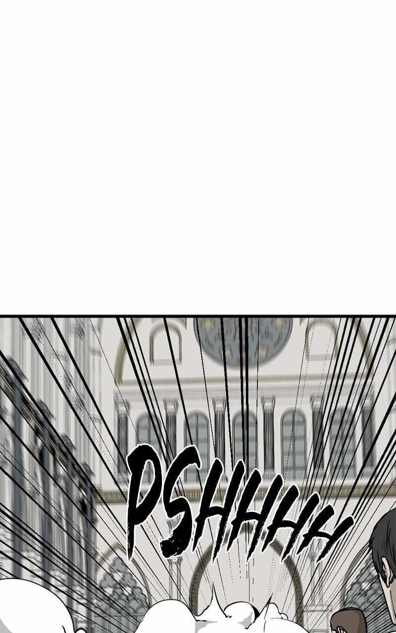 Hero Killer Chapter 188 - Page 90