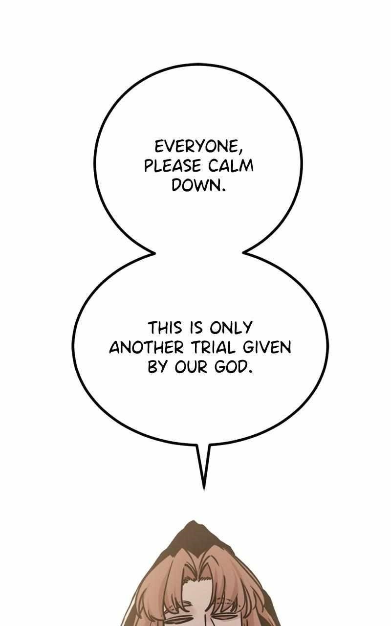 Hero Killer Chapter 188 - Page 93