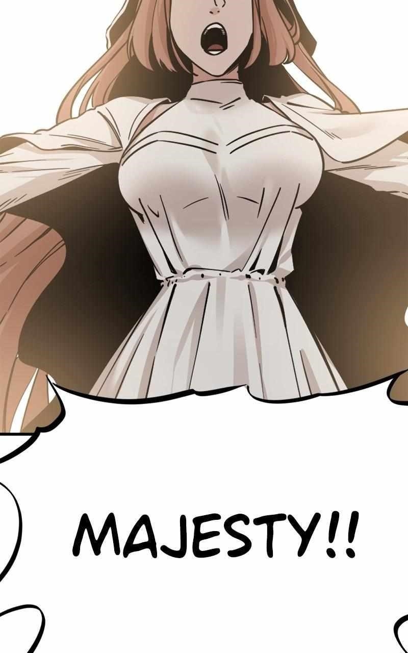 Hero Killer Chapter 188 - Page 94