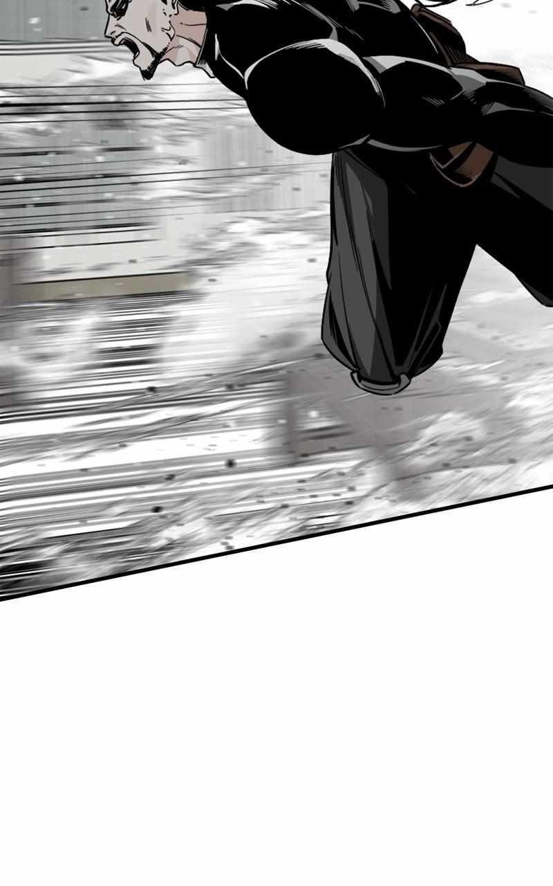 Hero Killer Chapter 188 - Page 98