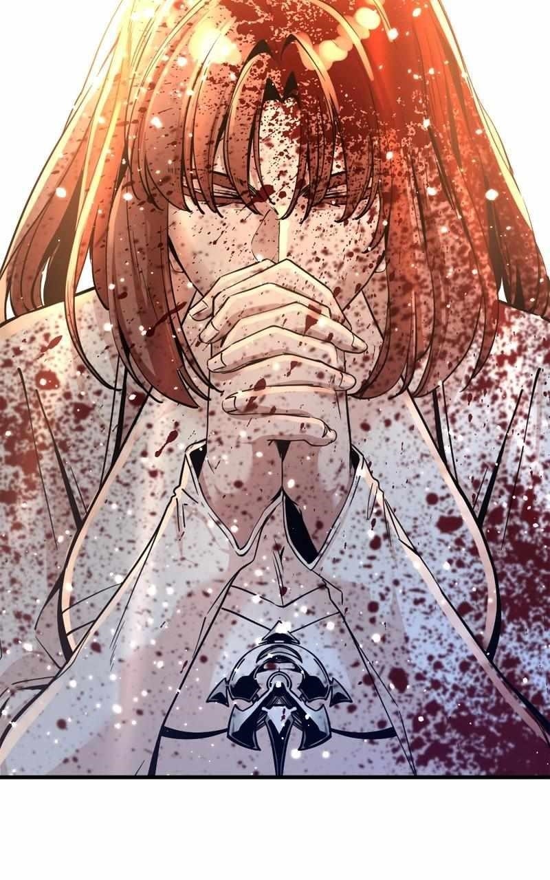 Hero Killer Chapter 189 - Page 11