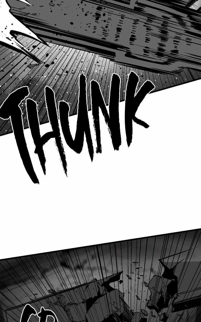 Hero Killer Chapter 189 - Page 111