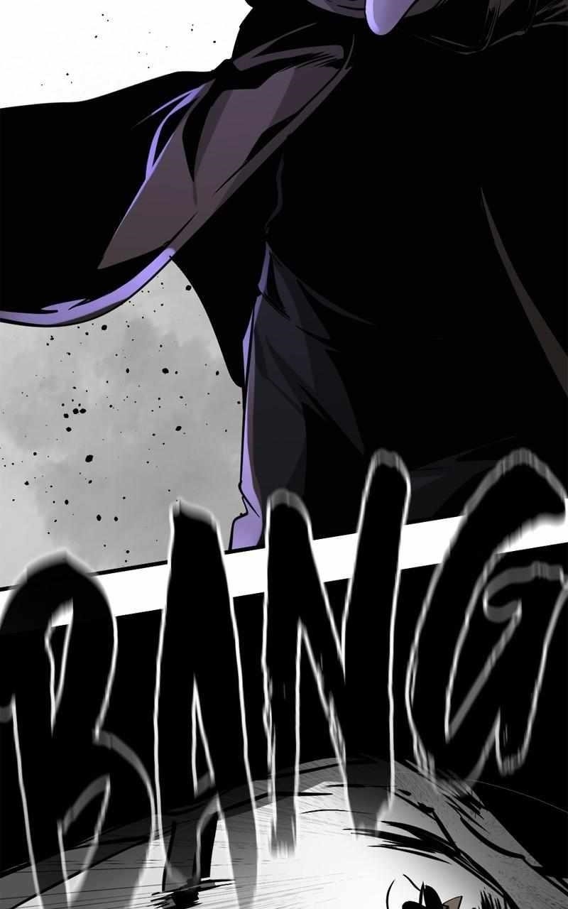 Hero Killer Chapter 189 - Page 114